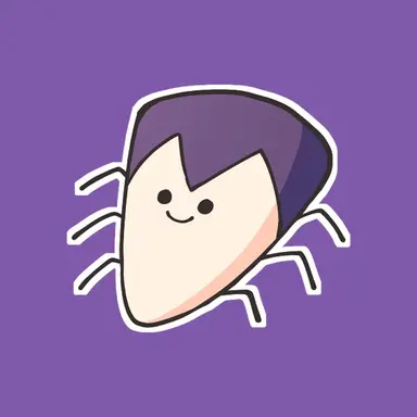 Profile image of 켄모치 토야