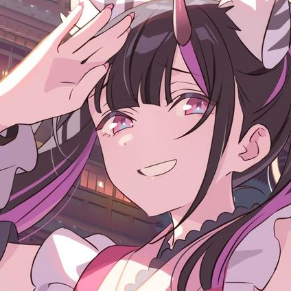 ネコ美様 4e753770-c676-4637-8ca1-