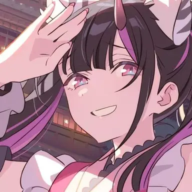 Profile image of 乃依
