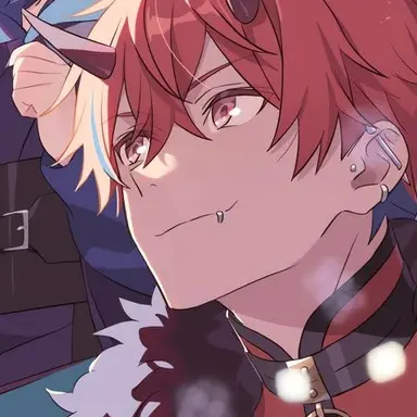 Profile image of アキラ