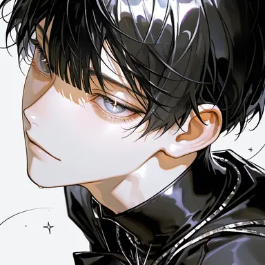 Profile image of 泉久
