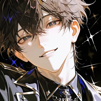 Profile image of 夏樹