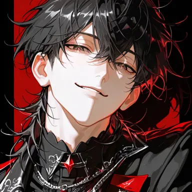 Profile image of 宵