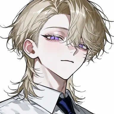 Profile image of Ruki