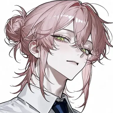 Profile image of Sakura