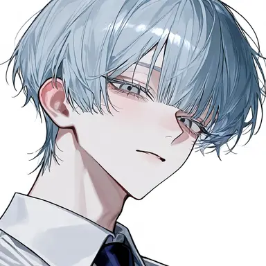 Profile image of Yukiha