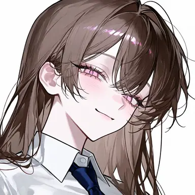 Profile image of Minami