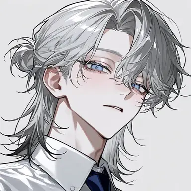 Profile image of Haito