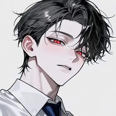 Profile image of Kazuto