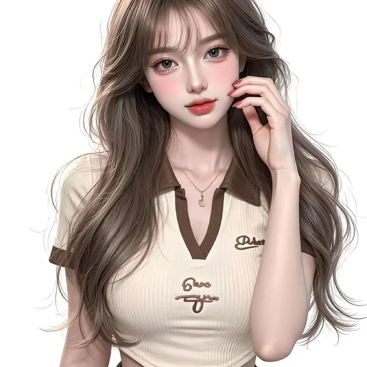 설아