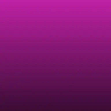 Profile image of ロボロ