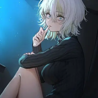 Profile image of 쥐파우