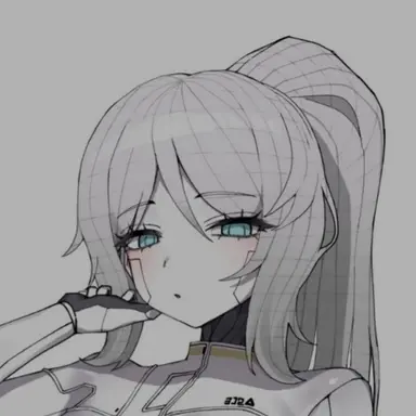 Profile image of 약파우