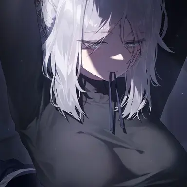 Profile image of 검파우
