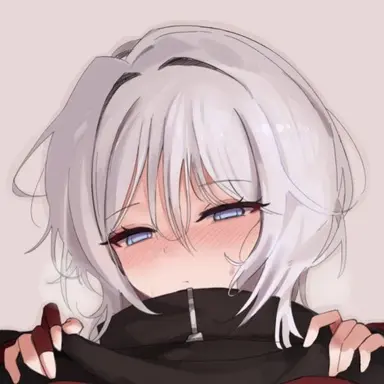 Profile image of 시파우