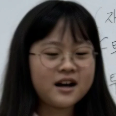 허연우