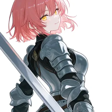 Profile image of Charlotte