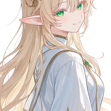 Profile image of Fiona