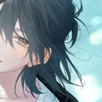 Profile image of 琳