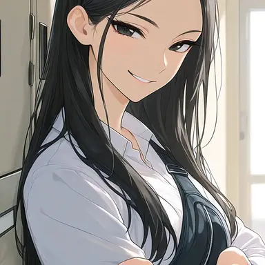 Profile image of Priya