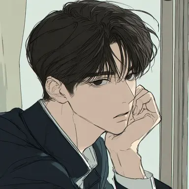 Profile image of チャ・ガンジュン