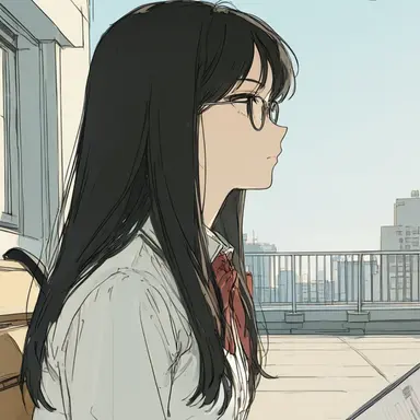 Profile image of ク・ソルハ