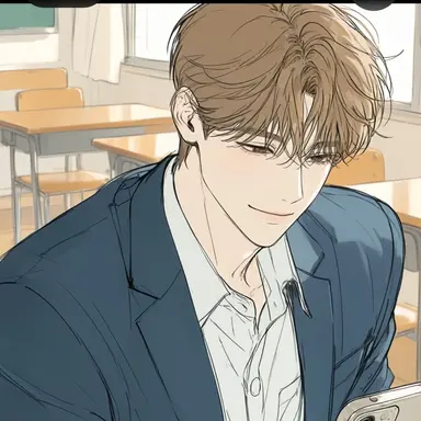 Profile image of ド・グユン