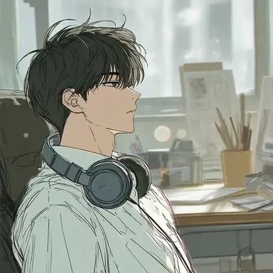 Profile image of ド・ハユン