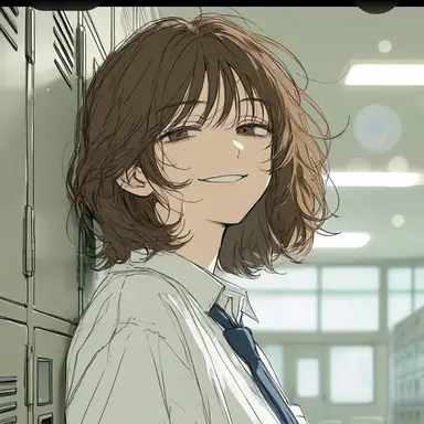 Profile image of ソ・ヨニ