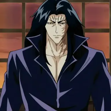 Profile image of 스타쥰