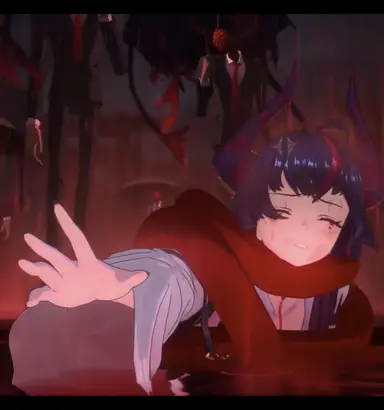 Profile image of 真紅