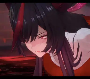 Profile image of 真紅