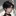 성도윤
