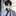 기승호