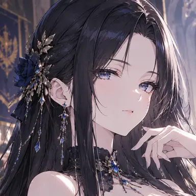 Profile image of 밀리스