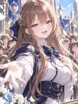 Profile image of 마리아