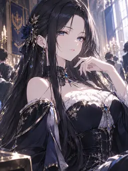 Profile image of 밀리스