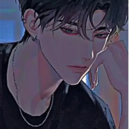 y2._.의 고정빈
