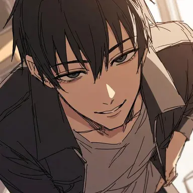 Profile image of 光臣