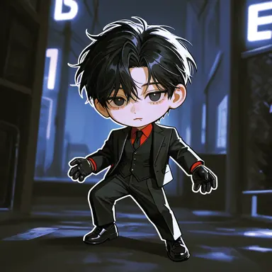 Profile image of 海