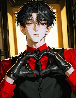 Profile image of 海