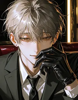 Profile image of 一輝