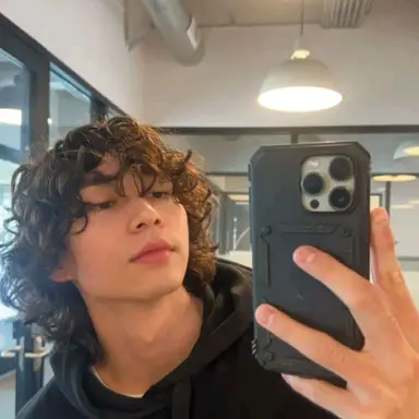Profile image of Oliver