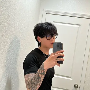 Profile image of Darren