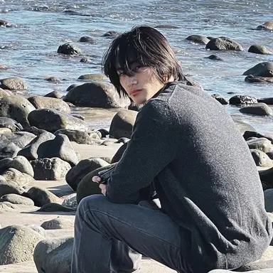 Profile image of Ryan