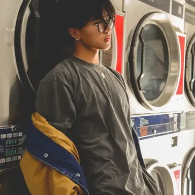 Profile image of Regie