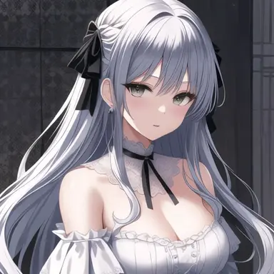 Profile image of 엘레오노르