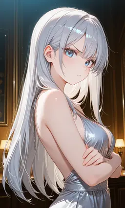 Profile image of 엘레오노르