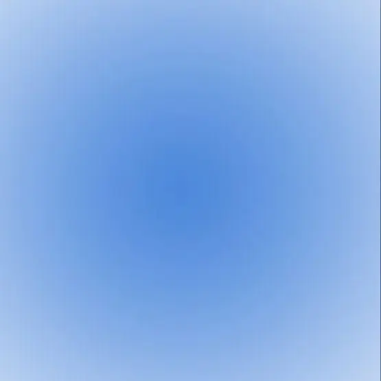 ghgh_sub2의 友達以上