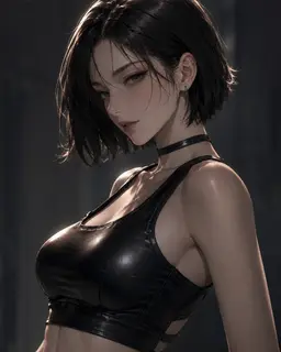 Profile image of アイリス
